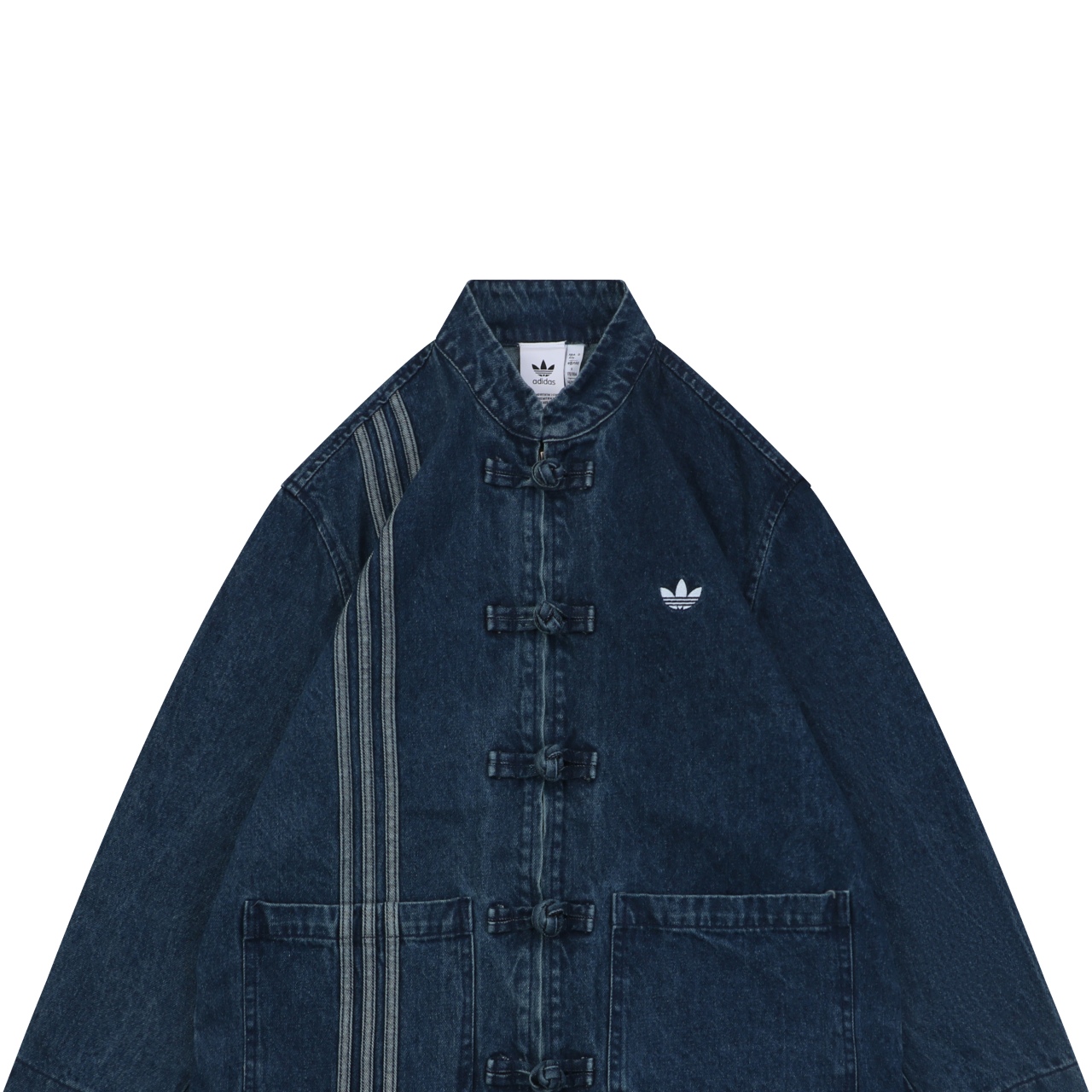 Adidas - Image 5