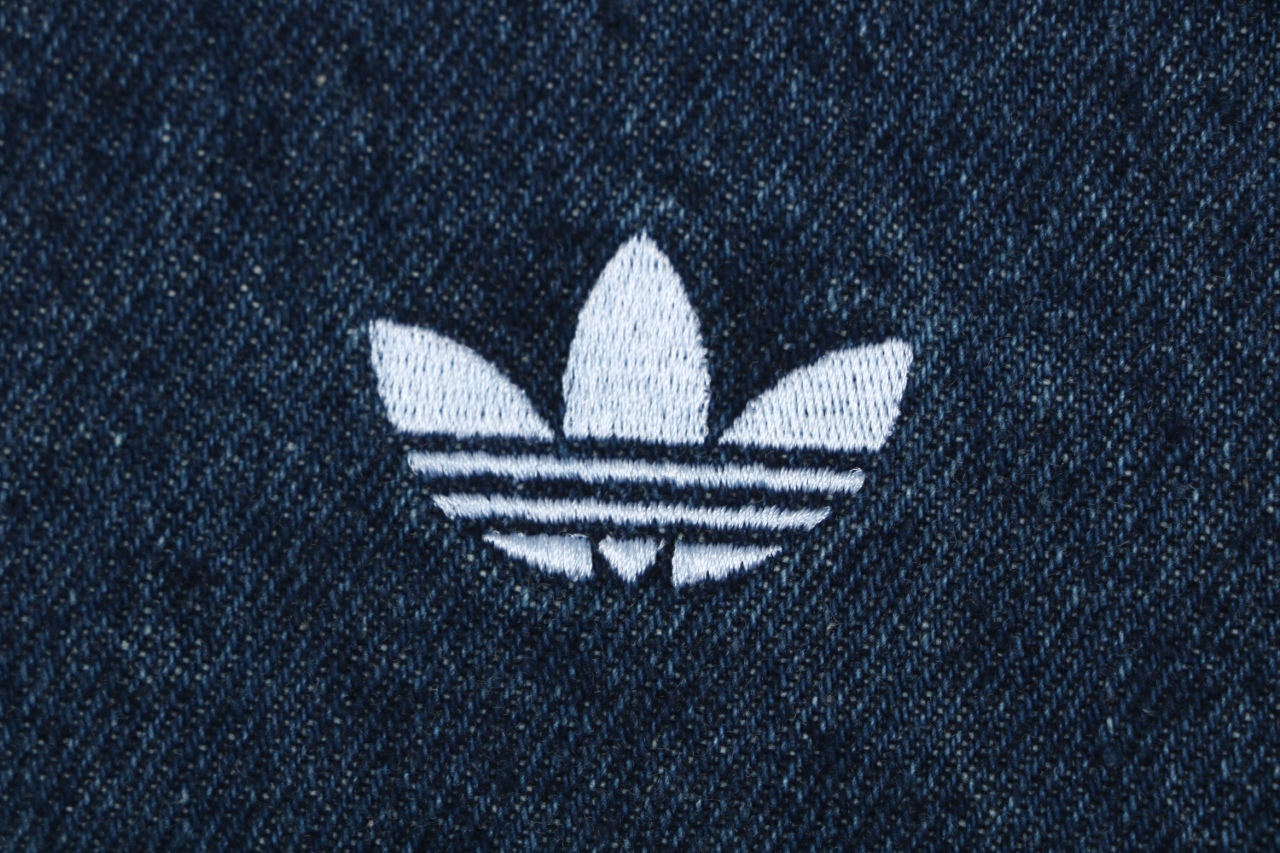 Adidas - Image 6