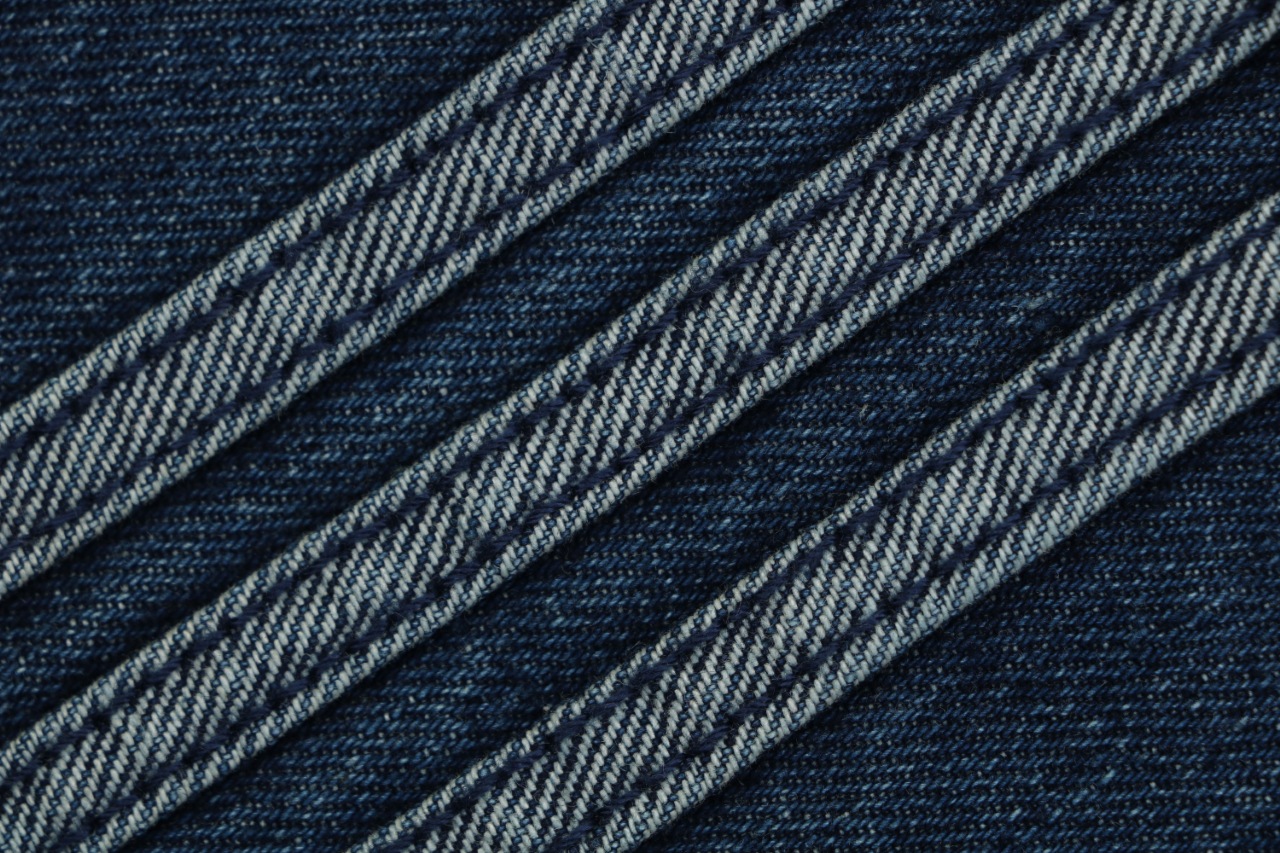 Adidas - Image 7