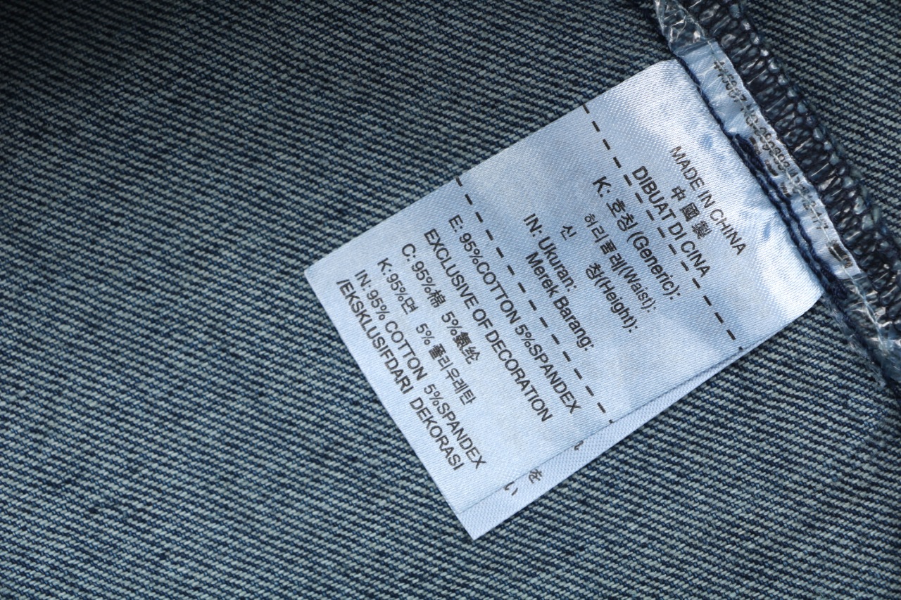 Adidas - Image 8