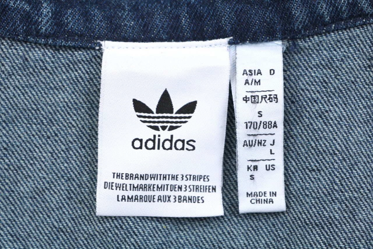 Adidas - Image 9