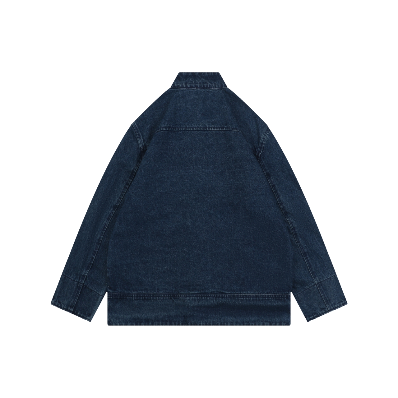Adidas - Image 10