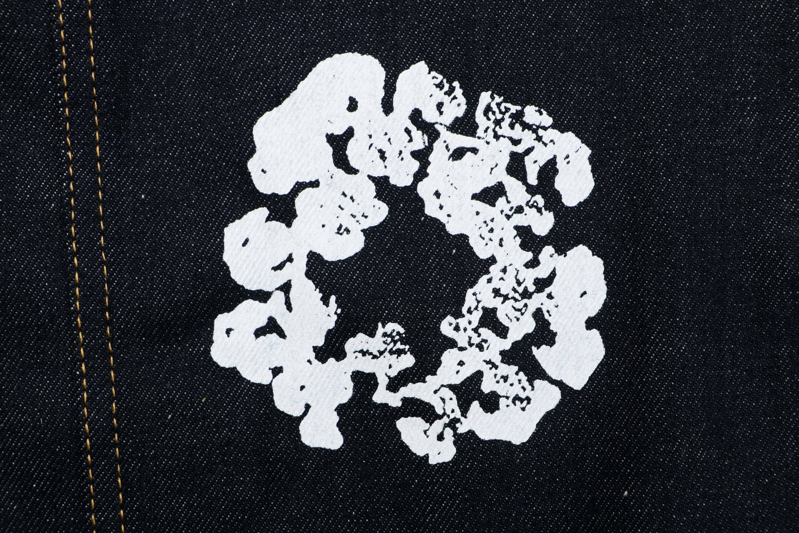 Denim tears - Image 7