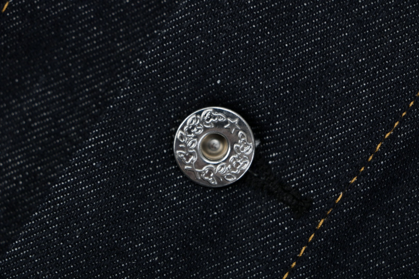 Denim tears - Image 8