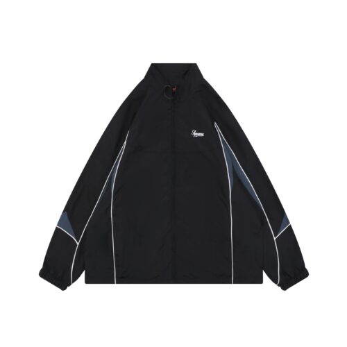Supreme