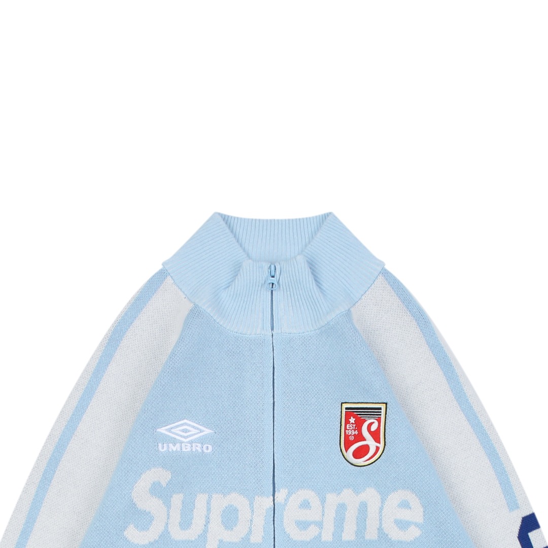 Supreme - Image 4