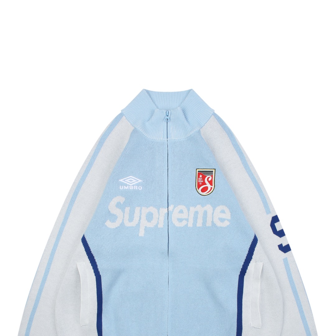 Supreme - Image 5