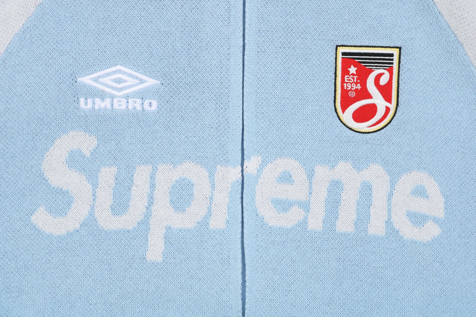 Supreme - Image 6