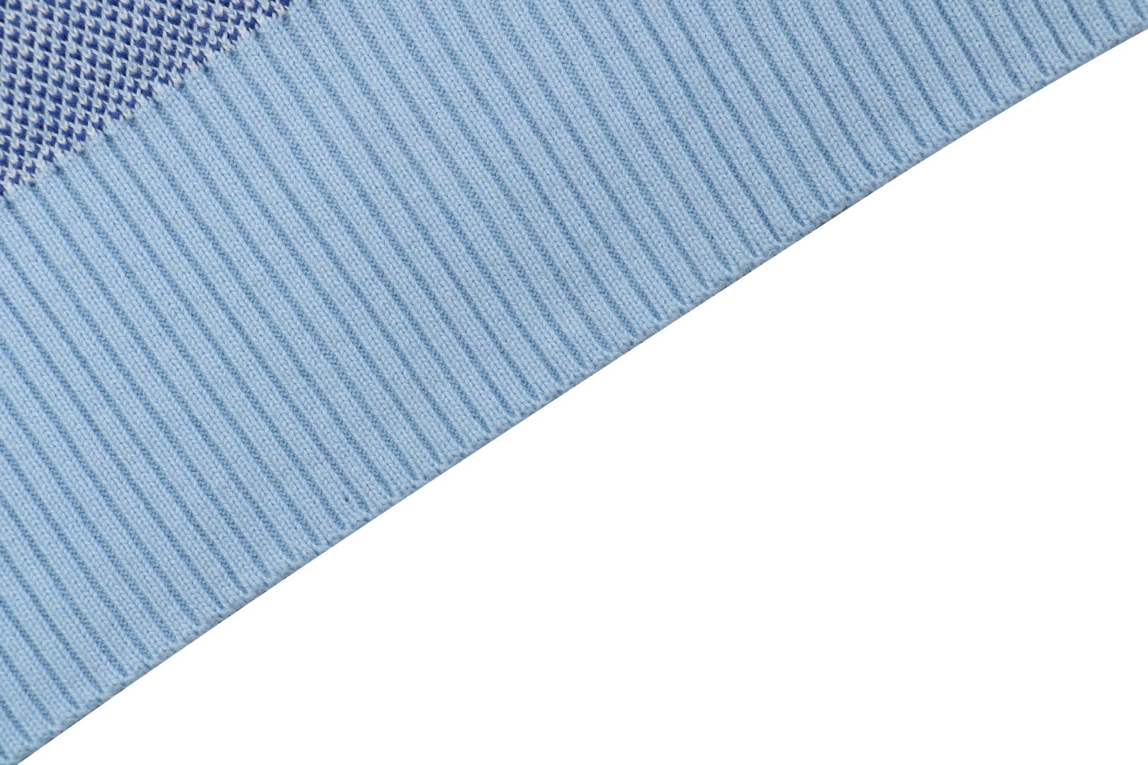 Supreme - Image 7