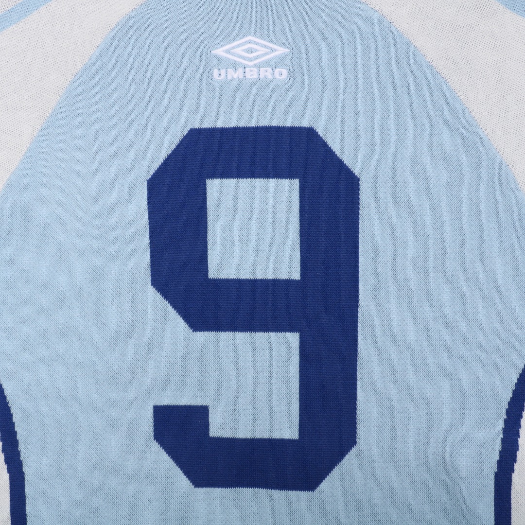 Supreme - Image 9