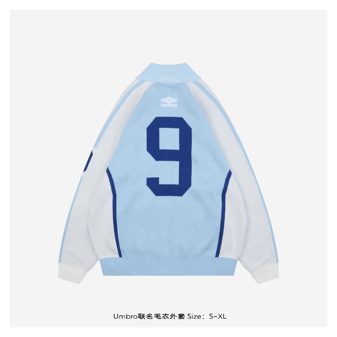 Supreme - Image 10