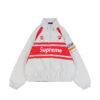 Supreme