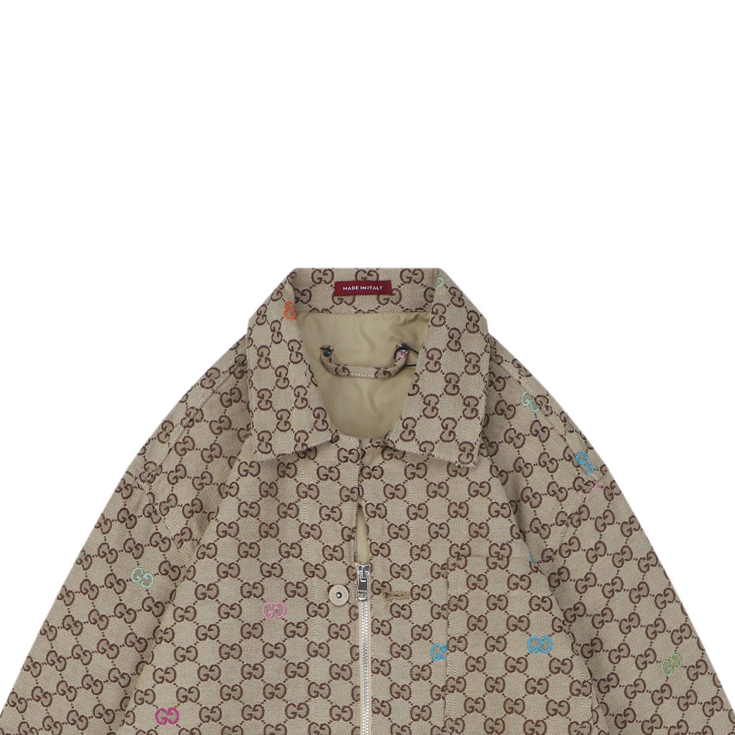 Gucci - Image 3