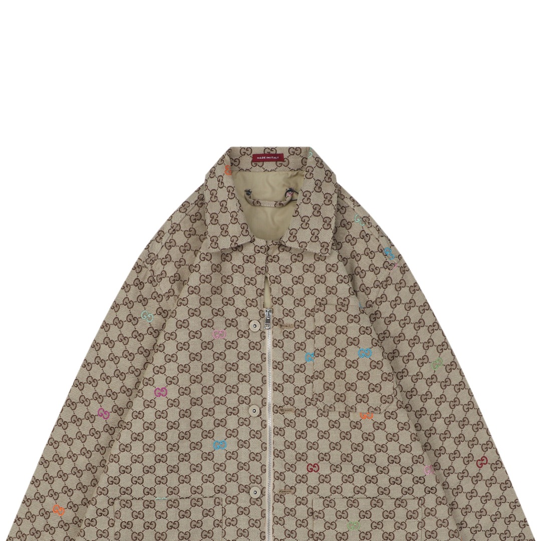 Gucci - Image 4