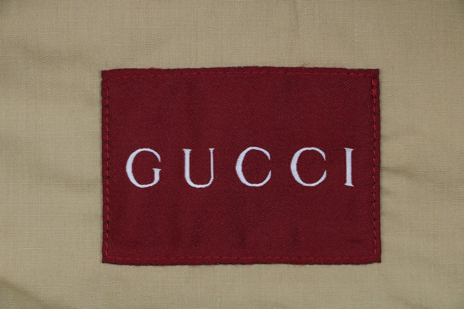 Gucci - Image 5
