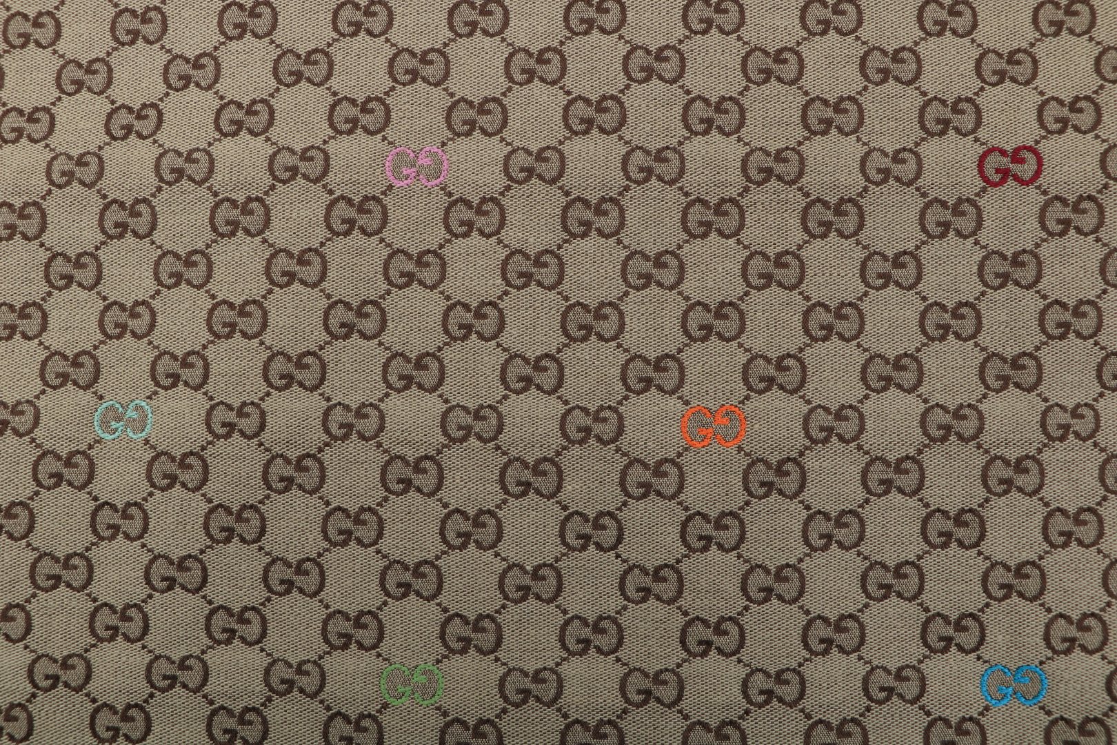 Gucci - Image 6