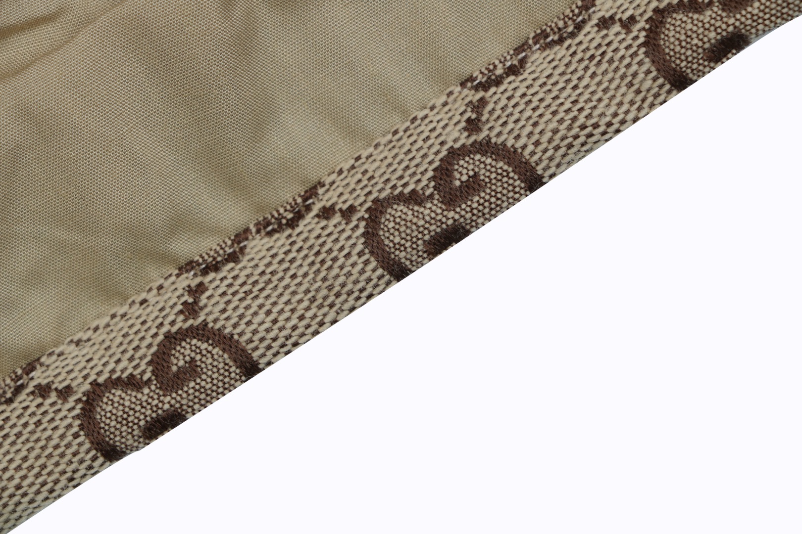 Gucci - Image 7