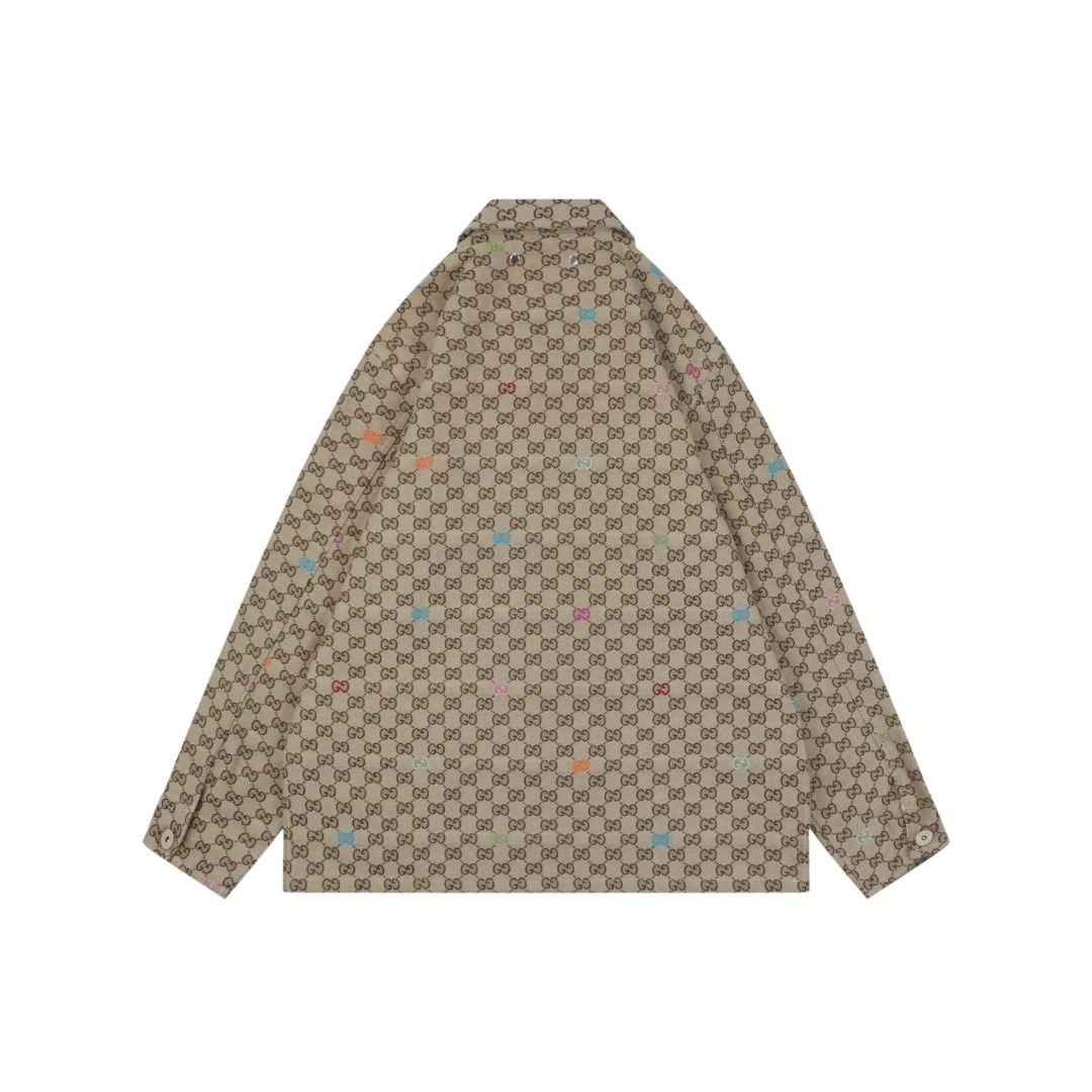 Gucci - Image 10