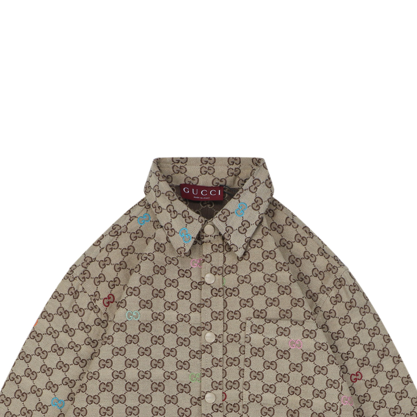 Gucci - Image 3