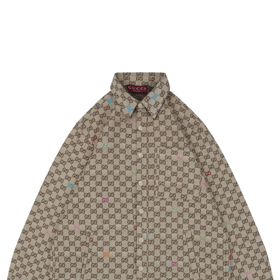 Gucci - Image 4