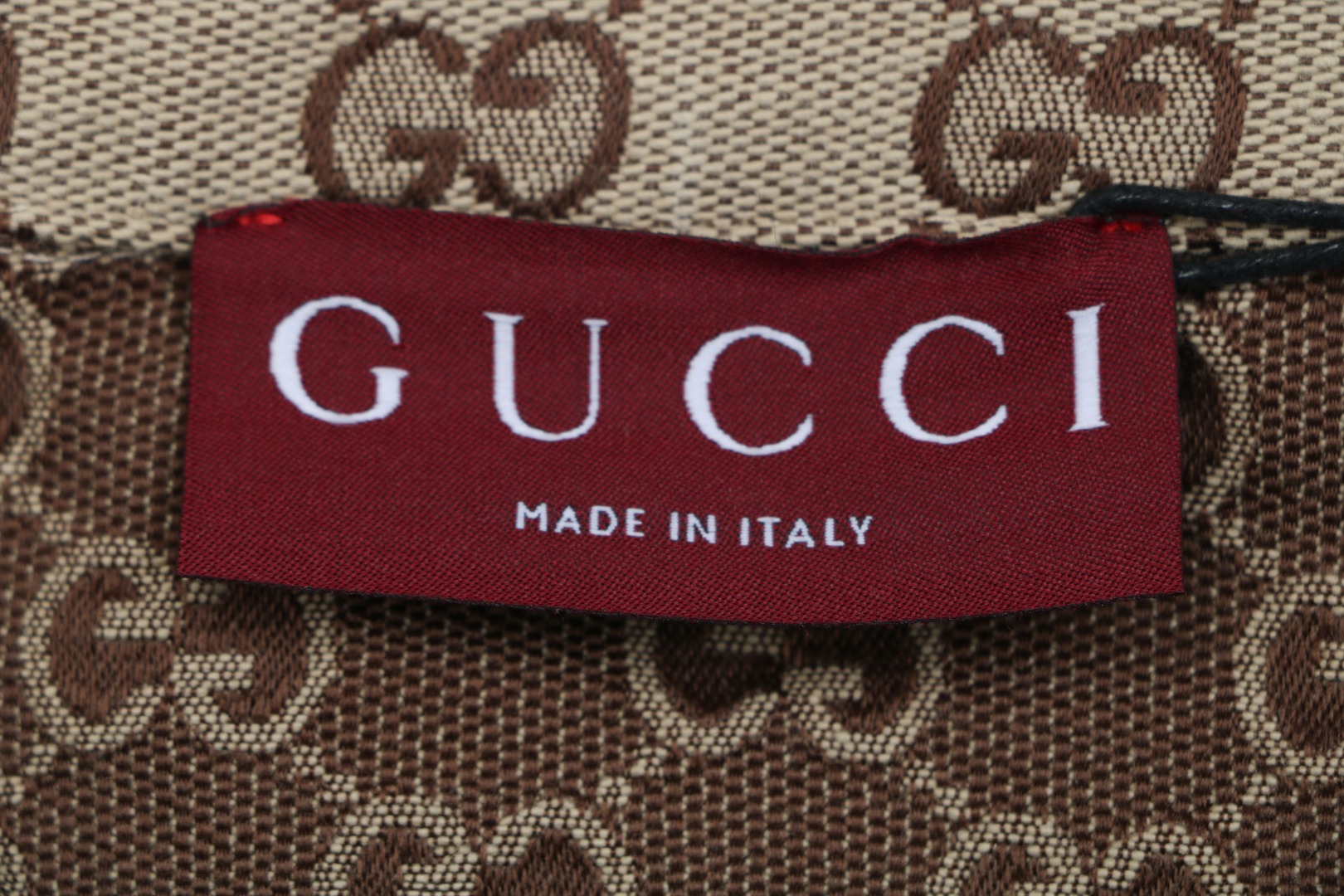 Gucci - Image 5