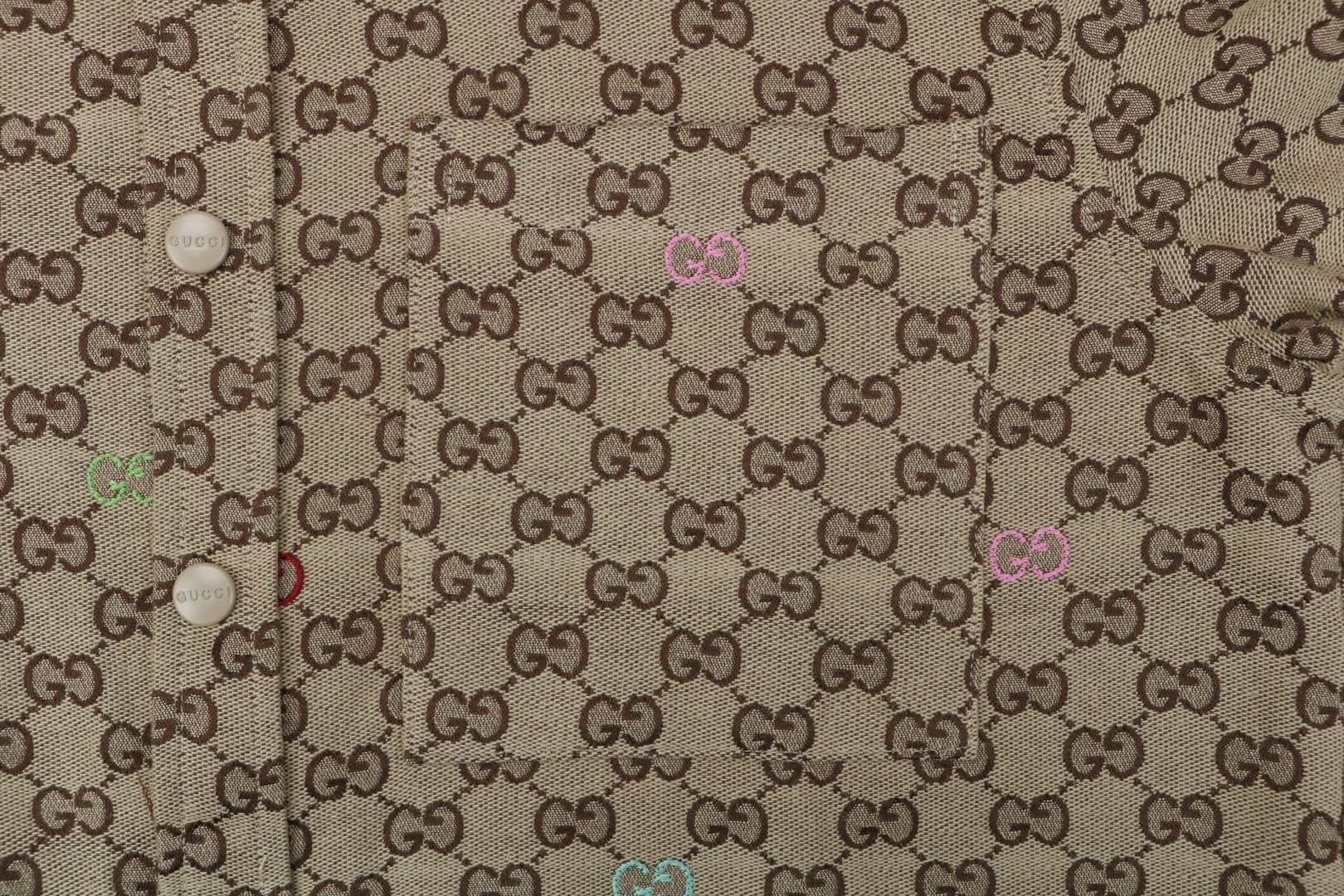 Gucci - Image 6