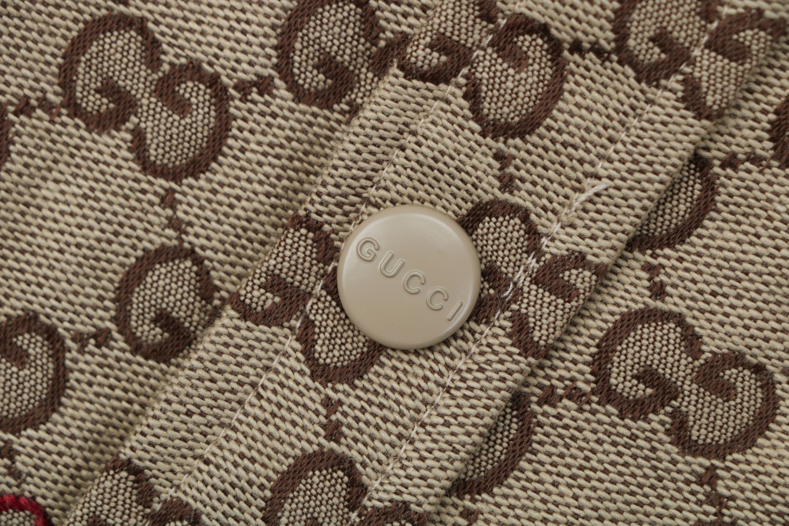 Gucci - Image 7