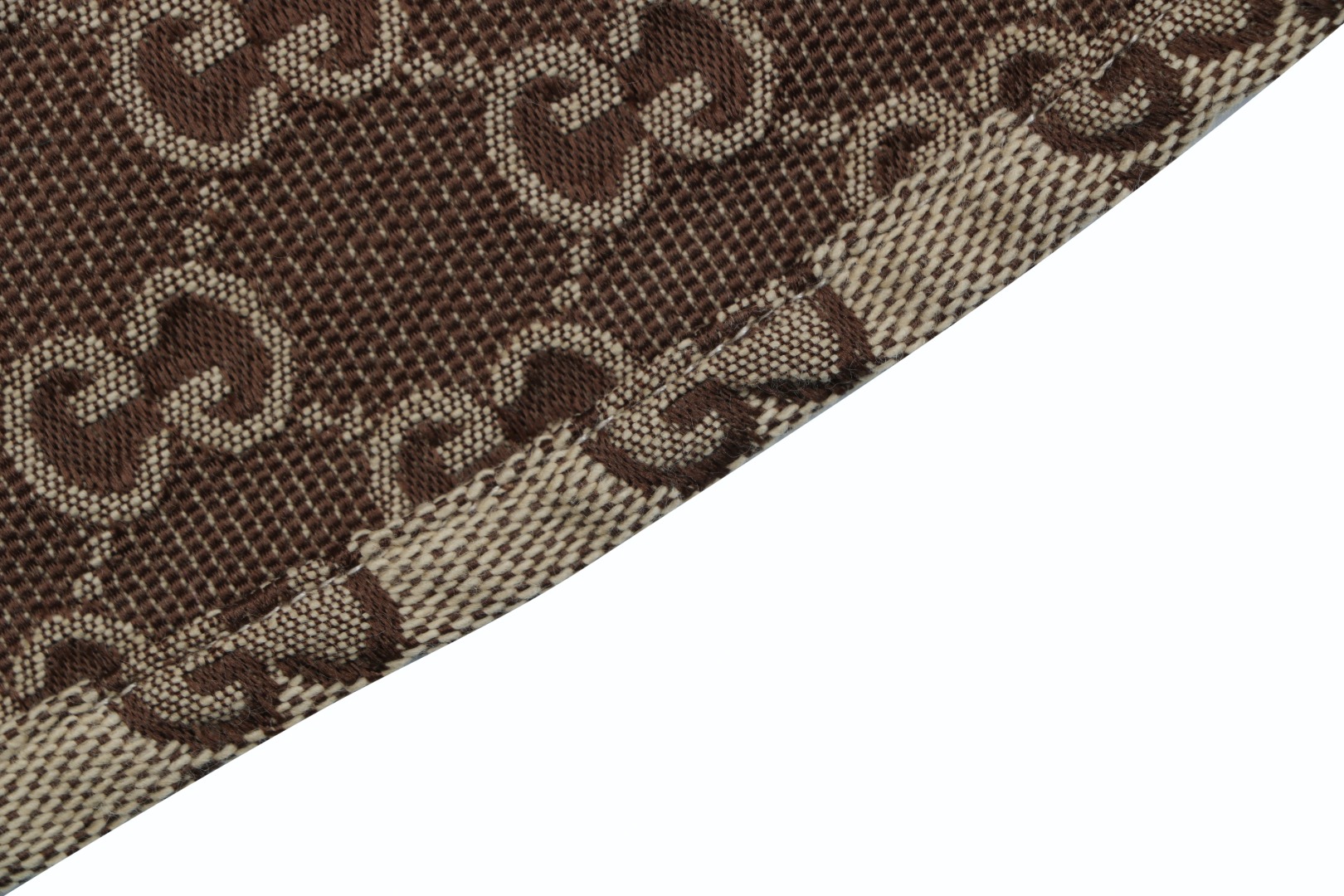Gucci - Image 8