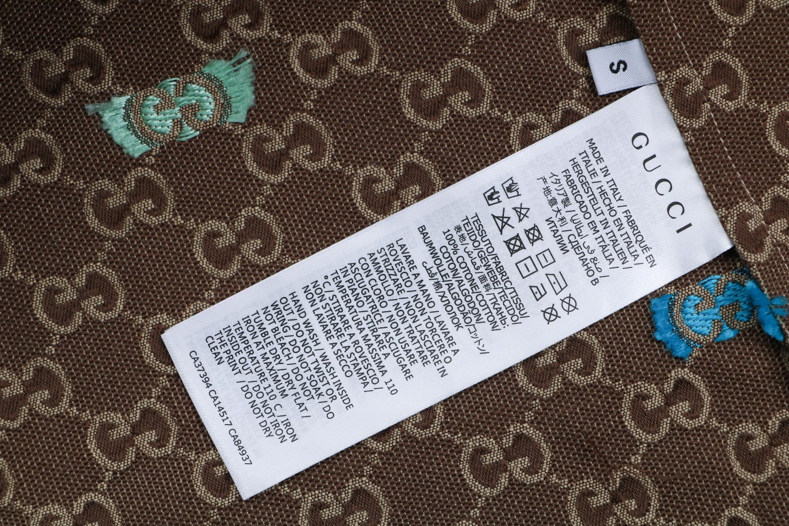 Gucci - Image 9