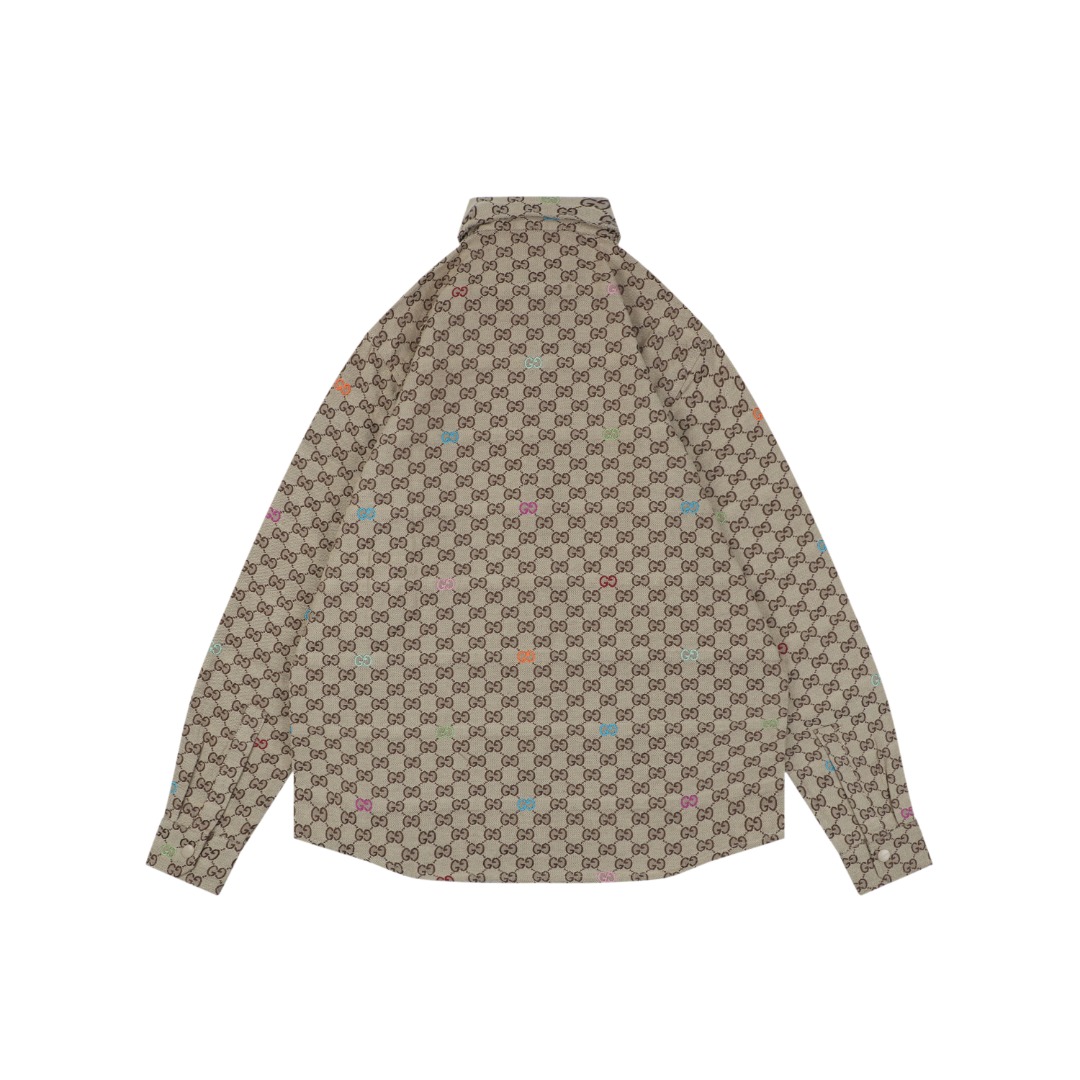 Gucci - Image 10