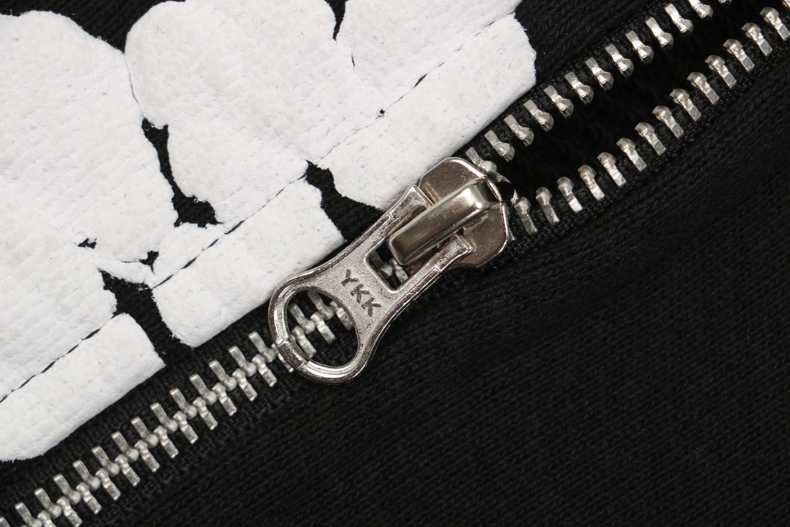 Denim tears 25Fw - Image 7