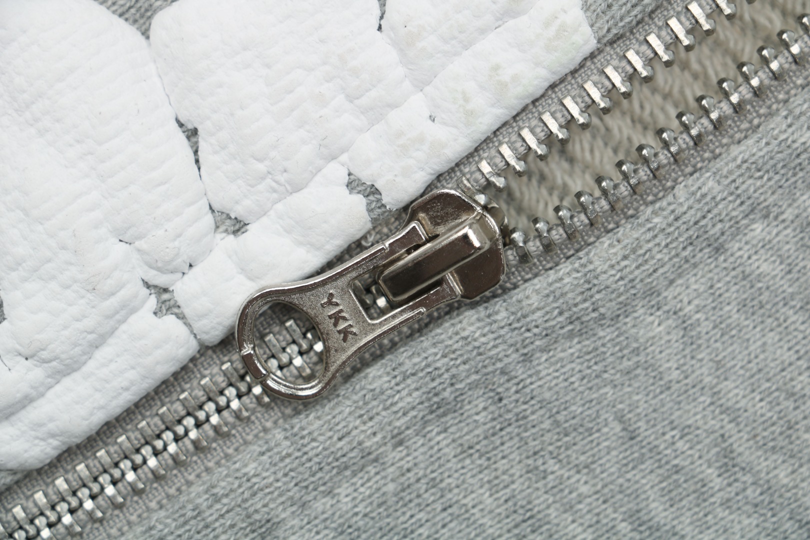 Denim tears 25Fw - Image 8