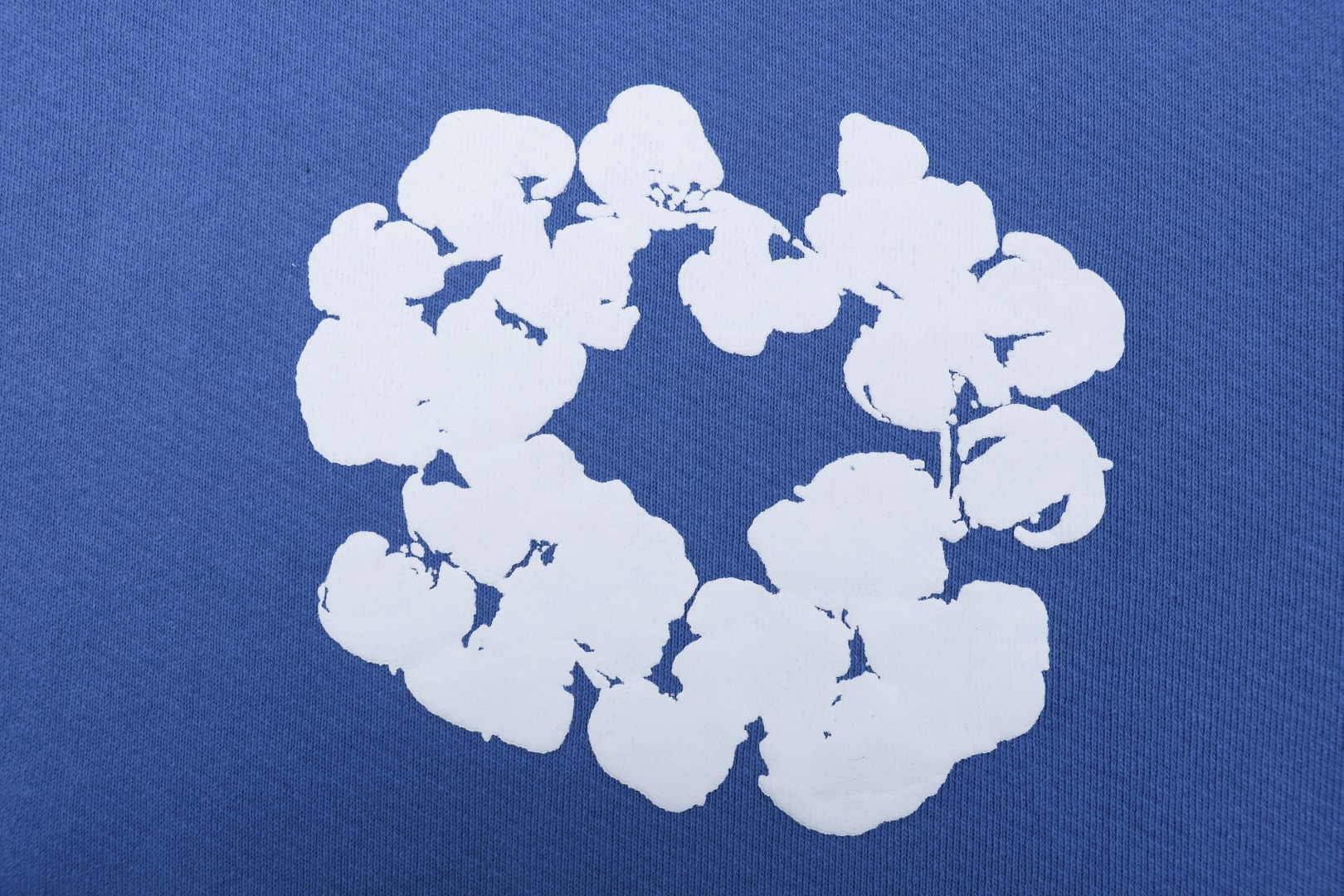 Denim tears 25Fw - Image 6