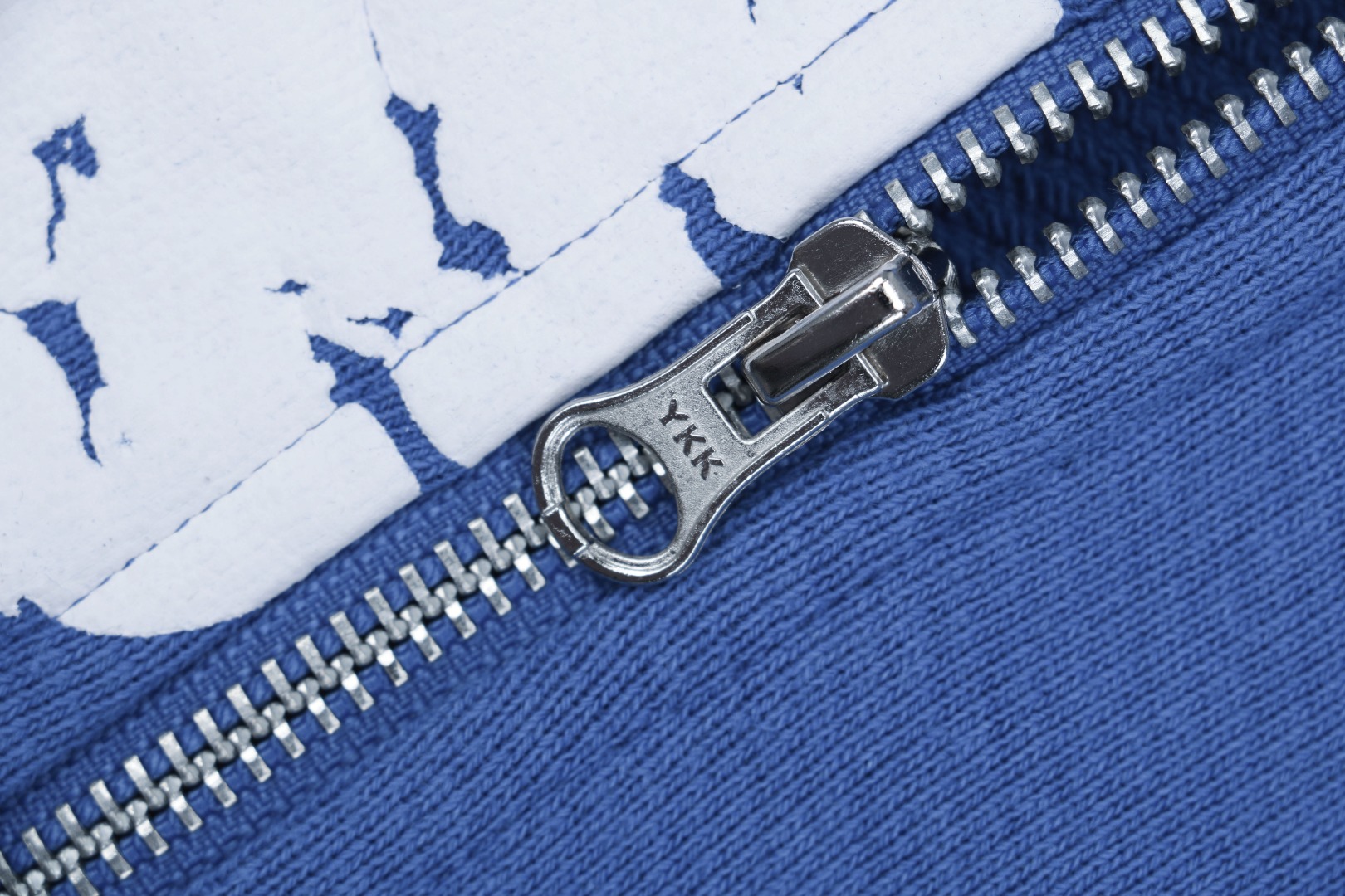 Denim tears 25Fw - Image 7