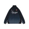 Supreme