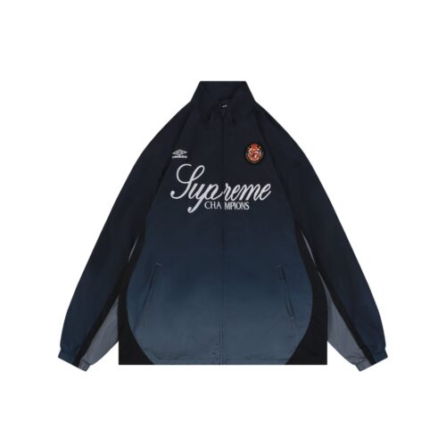 Supreme