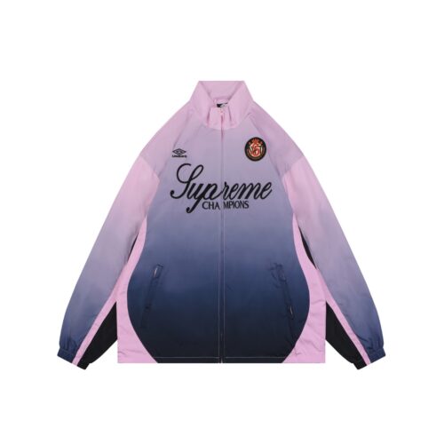 Supreme