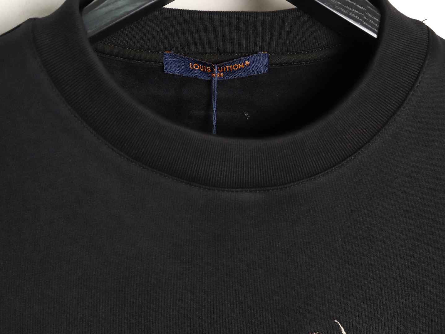 Louis Vuitton - Image 5