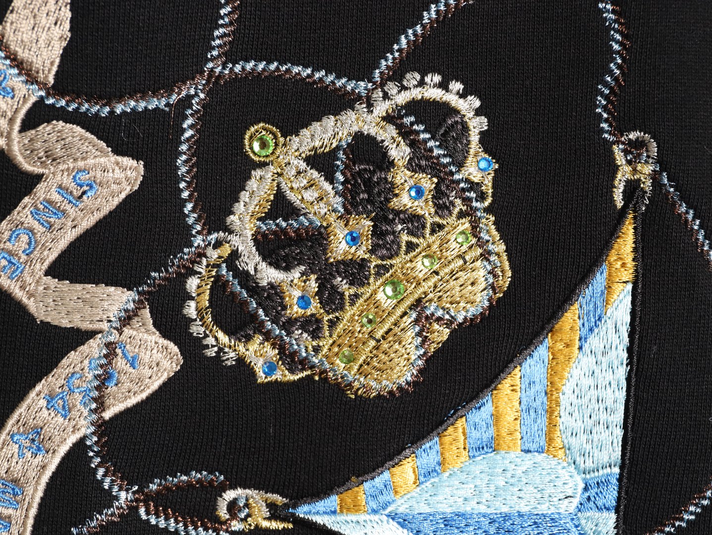 Louis Vuitton - Image 6