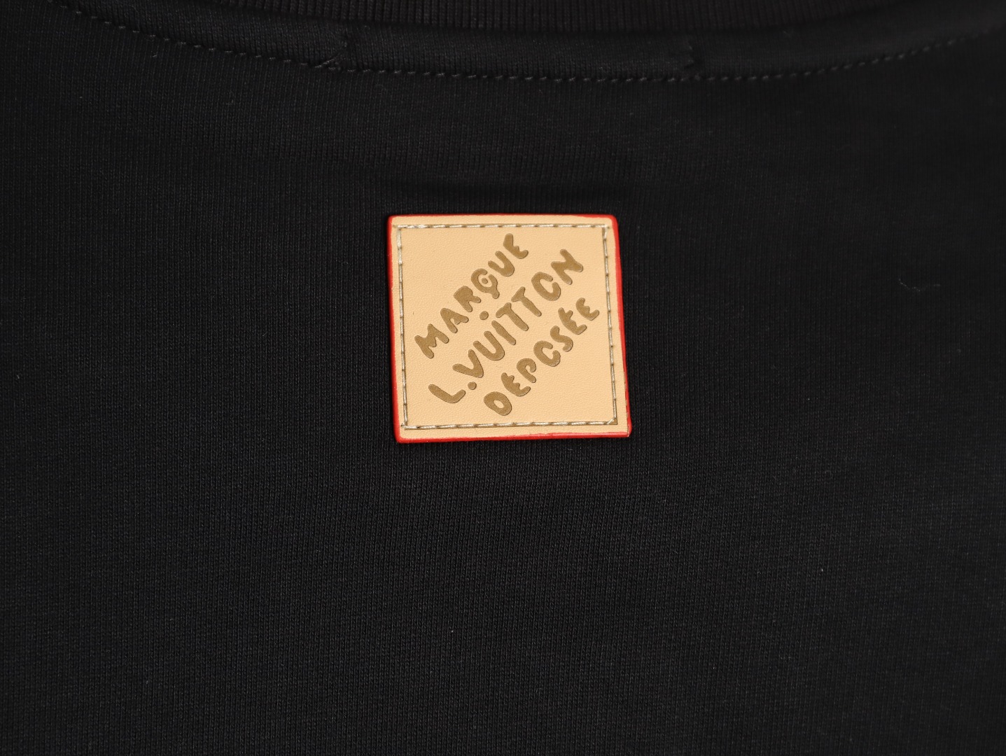 Louis Vuitton - Image 8