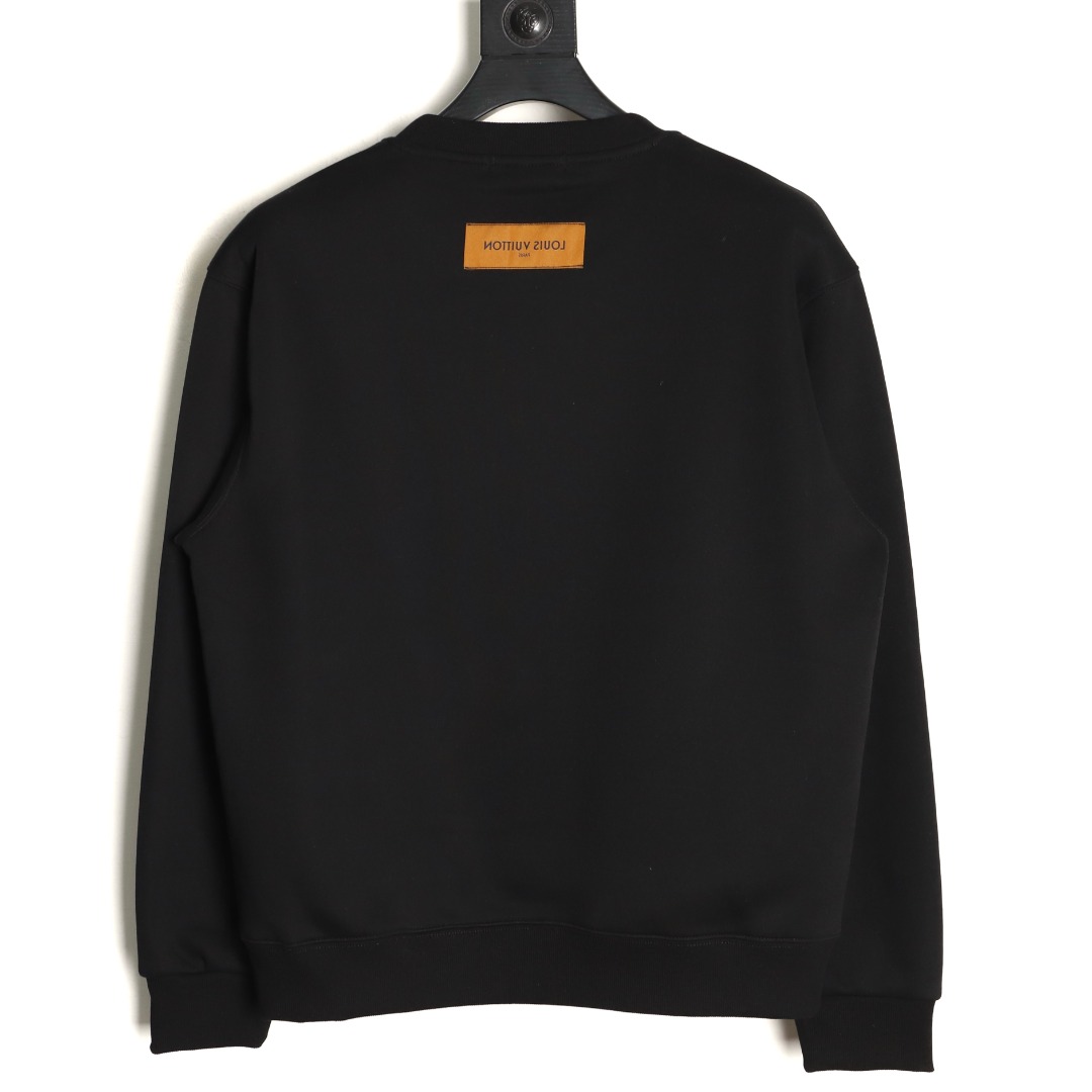 Louis Vuitton - Image 3
