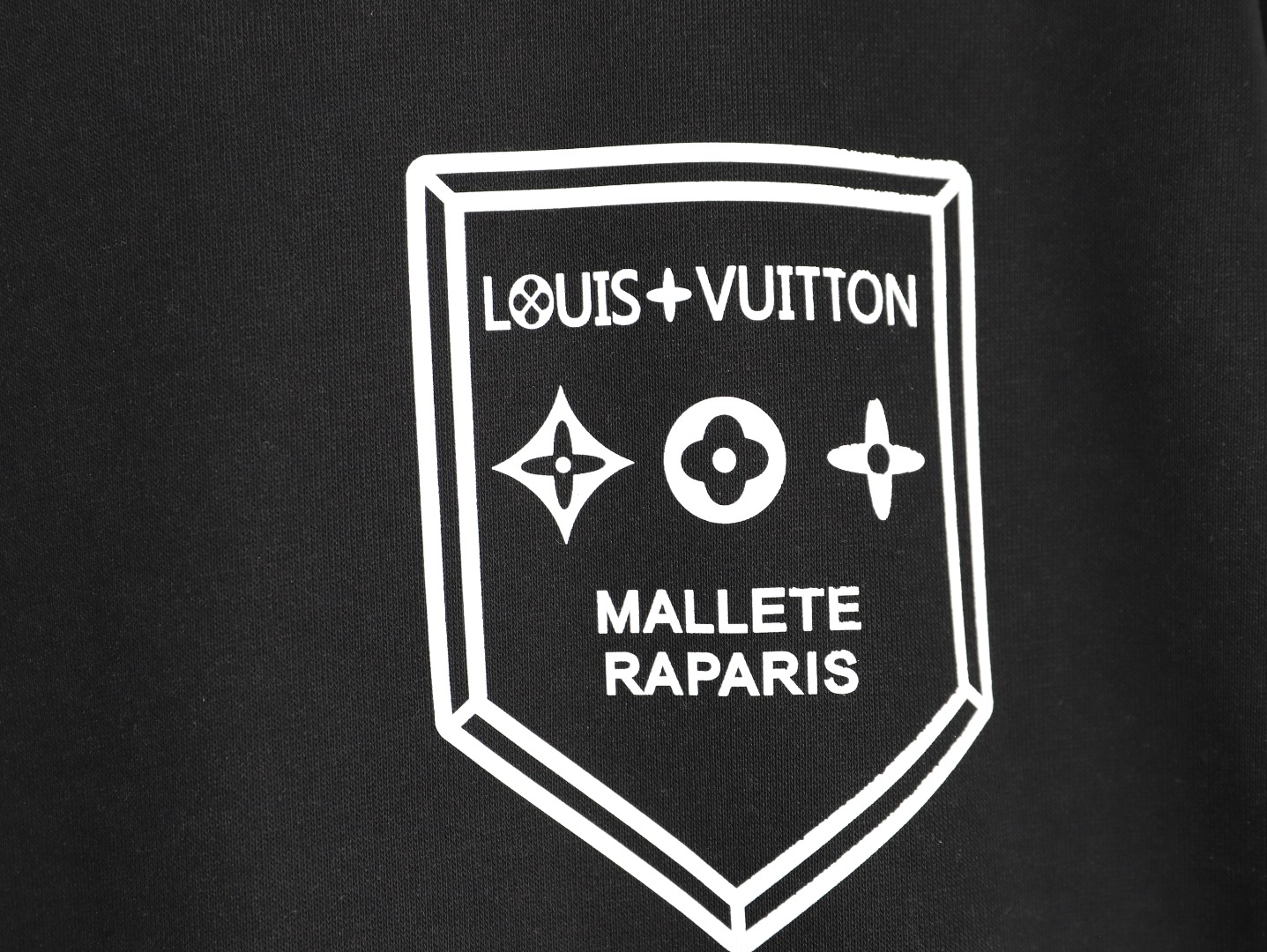 Louis Vuitton - Image 5