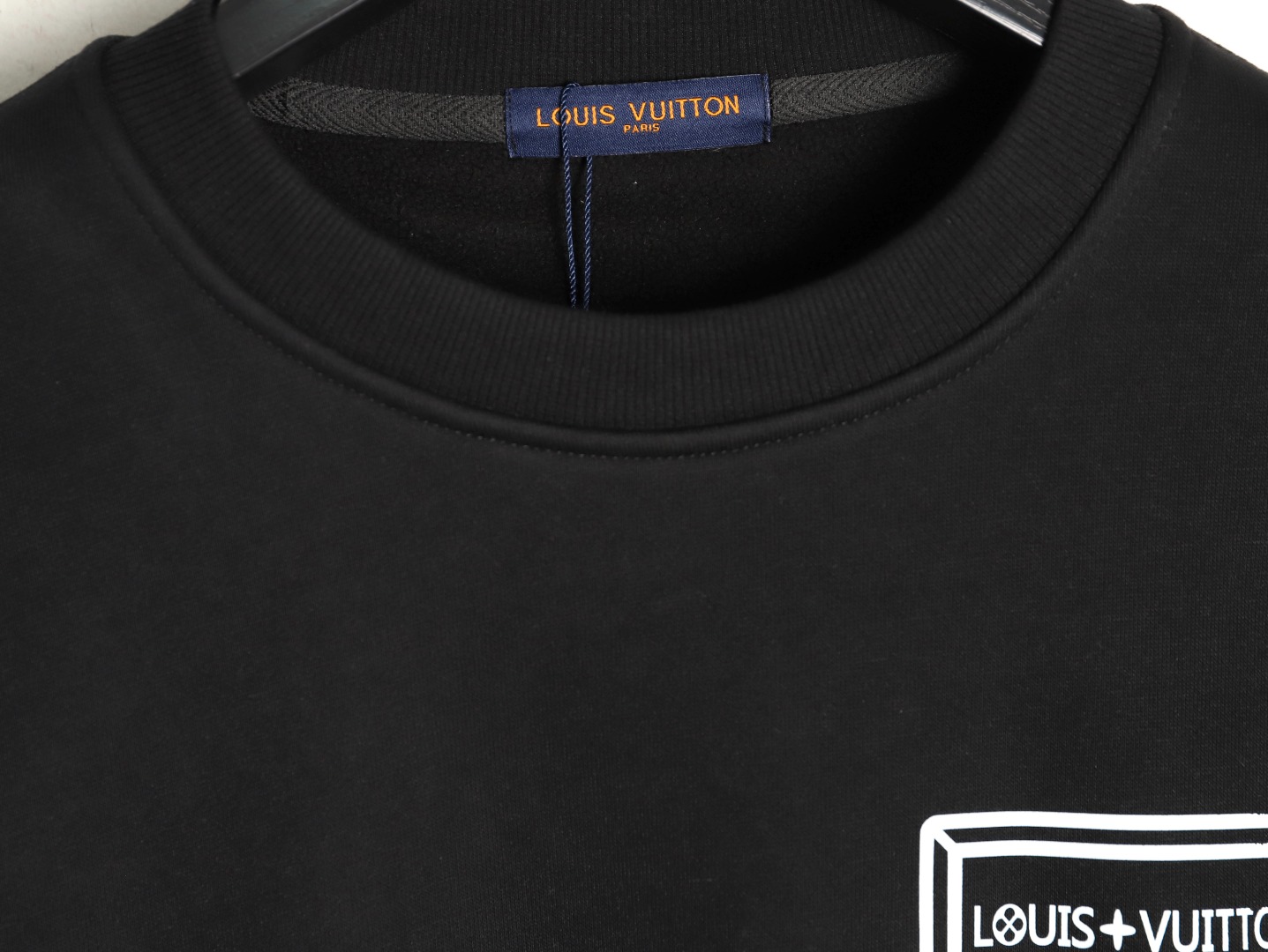 Louis Vuitton - Image 6