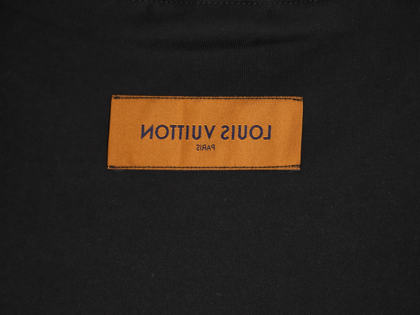 Louis Vuitton - Image 8