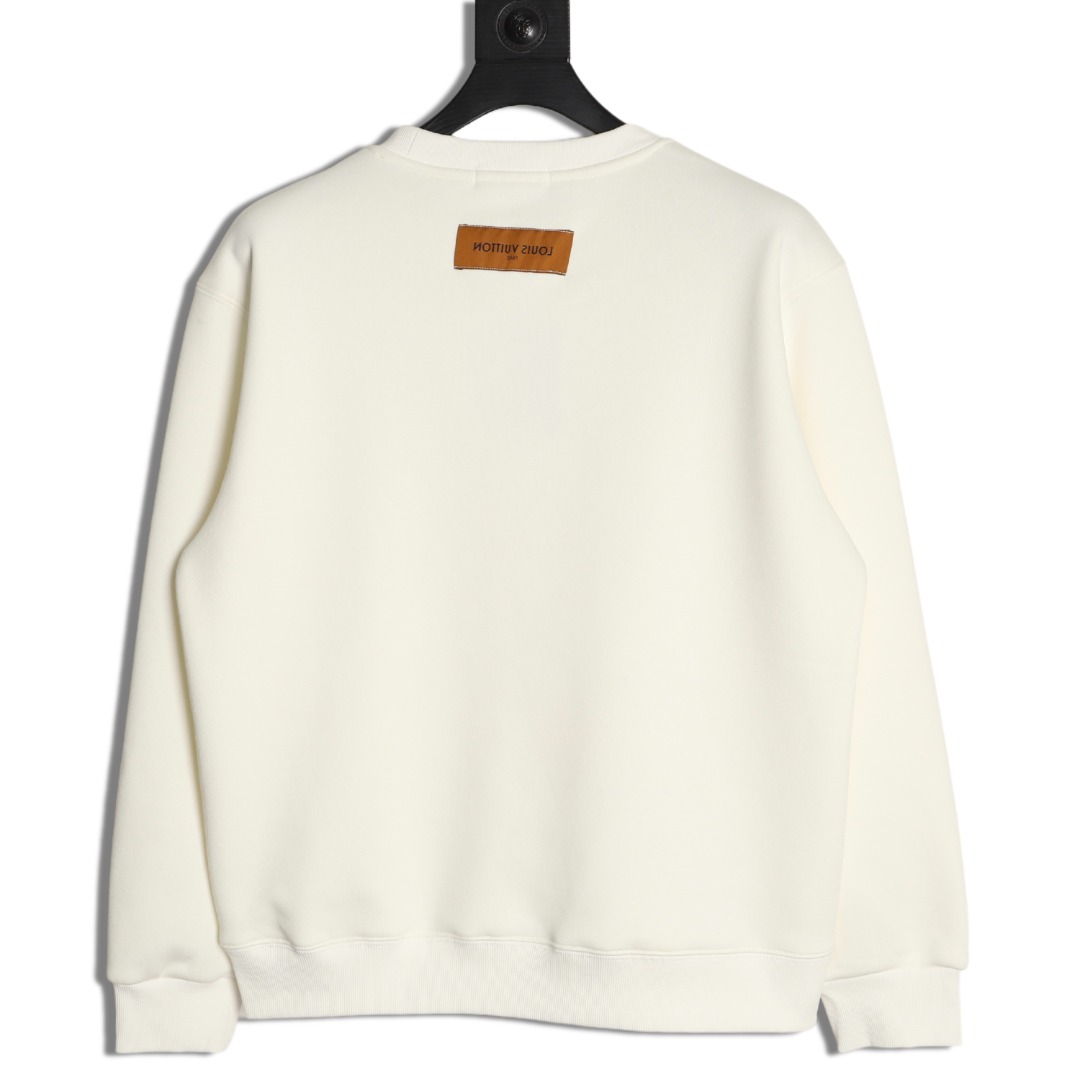 Louis Vuitton - Image 3