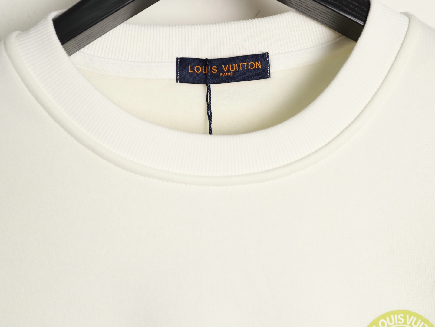 Louis Vuitton - Image 6