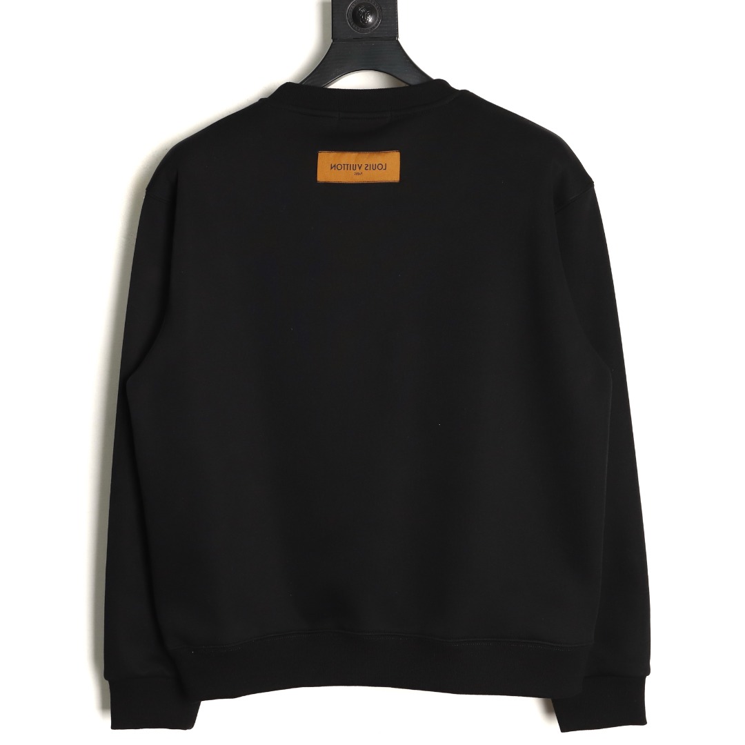 Louis Vuitton - Image 3