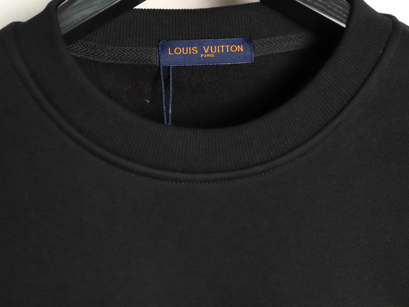 Louis Vuitton - Image 6