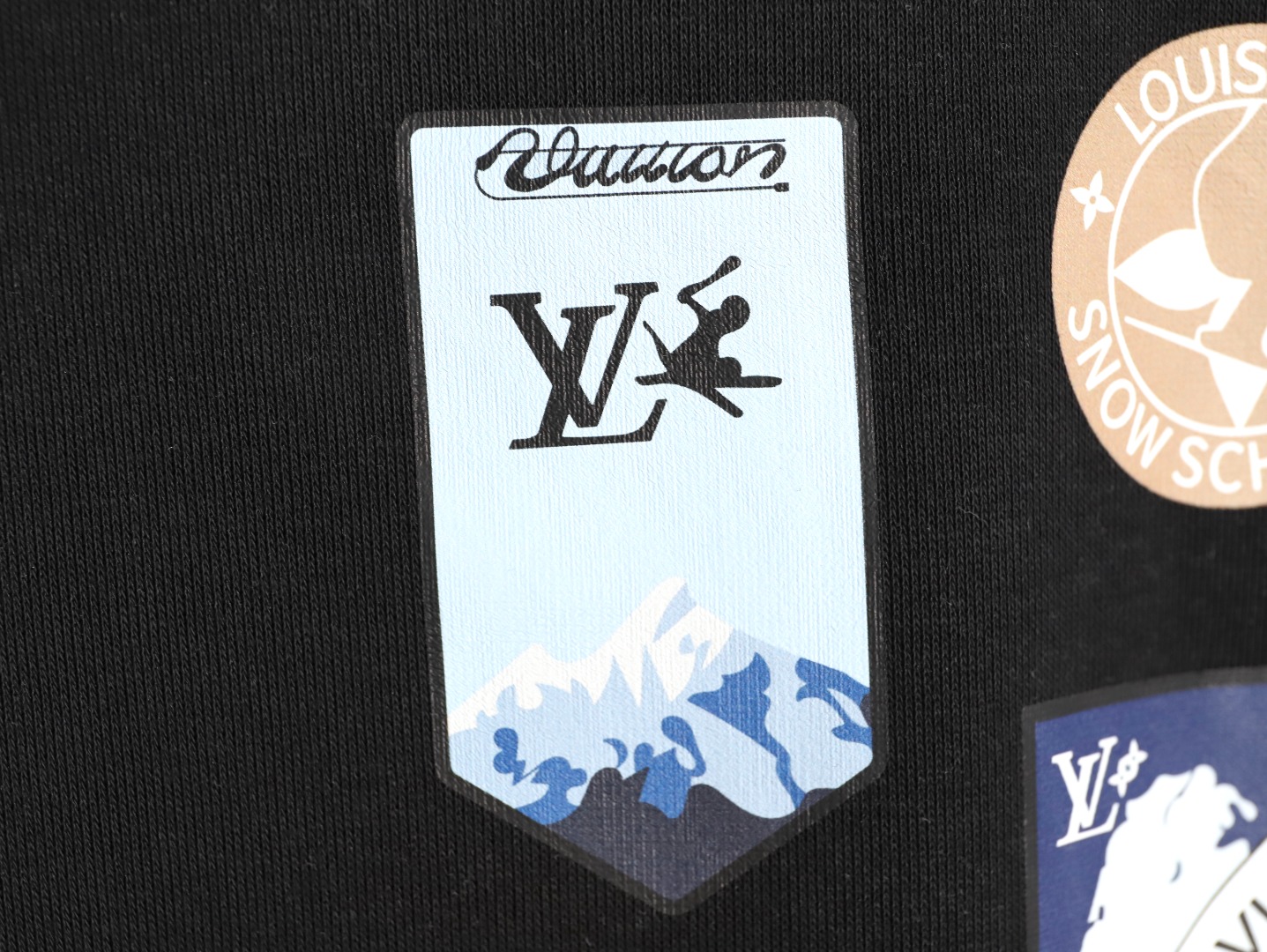 Louis Vuitton - Image 7