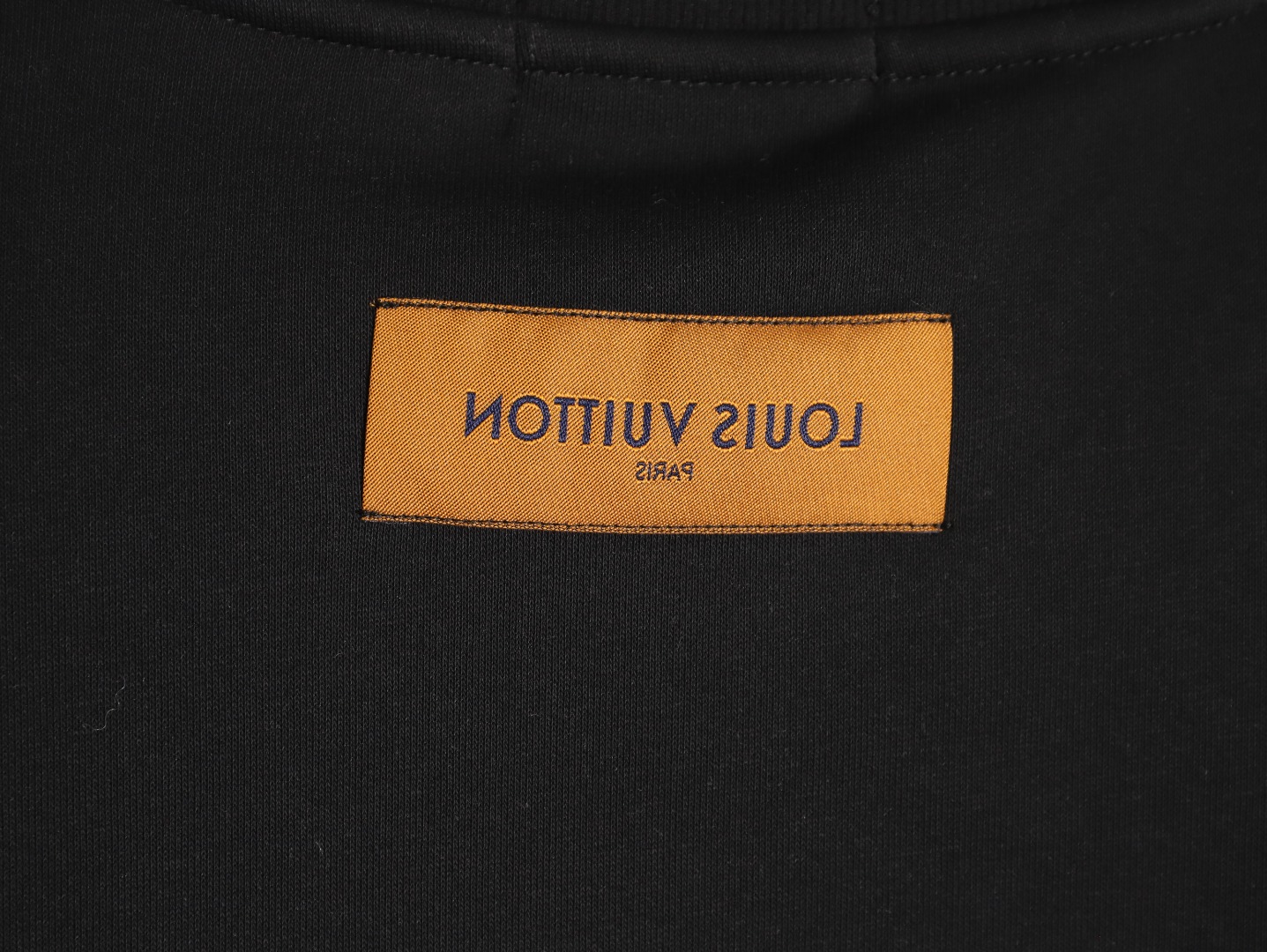 Louis Vuitton - Image 8